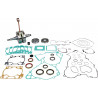 BOTTOM END KIT KTM 125 - 09210974 - Dr Rider