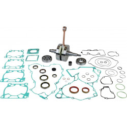 BOTTOM END KIT KTM 125 - 09210975 - Dr Rider