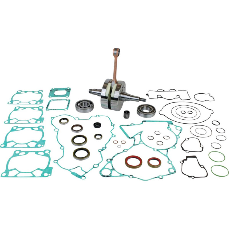 BOTTOM END KIT KTM 125 - 09210975 - Dr Rider