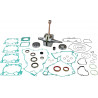 BOTTOM END KIT KTM 125 - 09210975 - Dr Rider