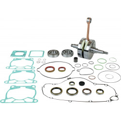 BOTTOM END KIT KTM 125 - 09210976 - Dr Rider