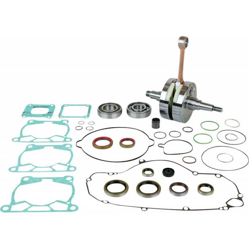 BOTTOM END KIT KTM 125 - 09210976 - Dr Rider