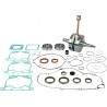 BOTTOM END KIT KTM 125 - 09210976 - Dr Rider