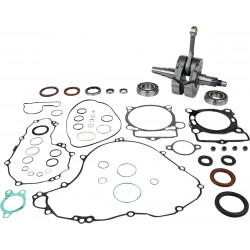 BOTTOM END KIT KTM 250 - 09210977 - Dr Rider