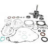 BOTTOM END KIT KTM 250 - 09210977 - Dr Rider