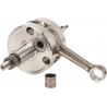 CRANKSHAFT KW 65 - 09210983 | Dr Rider