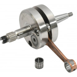 CRANKSHAFT RM 85 - 09210984 | Dr Rider
