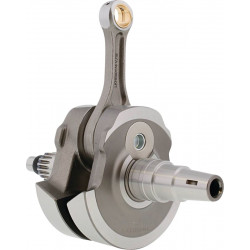 CRANKSHAFT KTM 250 - 09210986 | Dr Rider