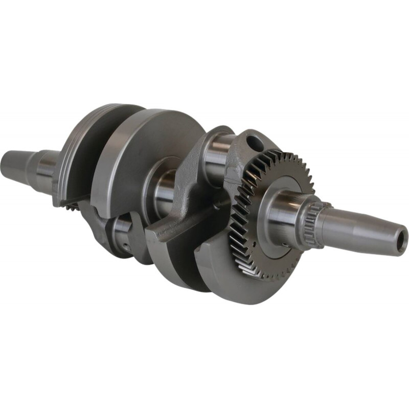 CRANKSHAFT POLARIS 1000 - 09210988 - Dr Rider