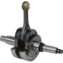 CRANKSHAFT POLARIS 570 - 09210989 - Dr Rider