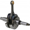 CRANKSHAFT POLARIS 570 - 09210989 - Dr Rider