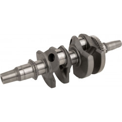 CRANKSHAFT POLARIS RZR 925 - 09210990 - Dr Rider