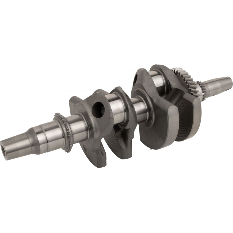 CRANKSHAFT POLARIS RZR 925 - 09210990 - Dr Rider