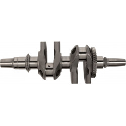 CRANKSHAFT POLARIS RZR 925 - 09210990 - Dr Rider