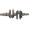 CRANKSHAFT POLARIS RZR 925 - 09210990 - Dr Rider