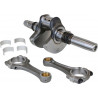 CRANKSHAFT RODS KIT HR00186 - 09210992 - Dr Rider