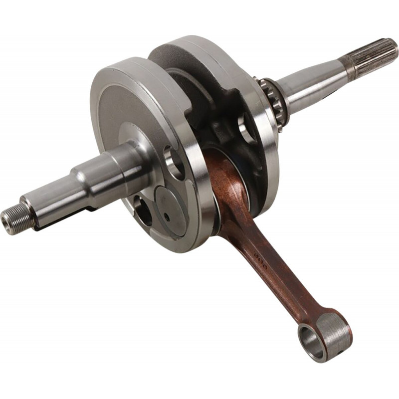 CRANKSHAFT STROKER 4143 - 09210997 - Dr Rider