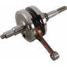 CRANKSHAFT STROKER 4143 - 09210997 - Dr Rider