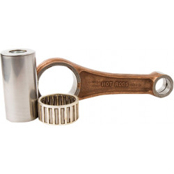 CONNECTING ROD HOT RODS - 09230029