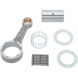 CONNECTING ROD HOT RODS - 09230034
