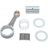 CONNECTING ROD HOT RODS - 09230034