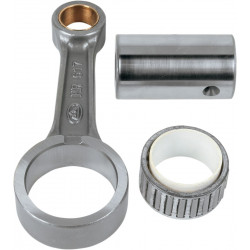CONNECTING ROD HOT RODS - 09230035