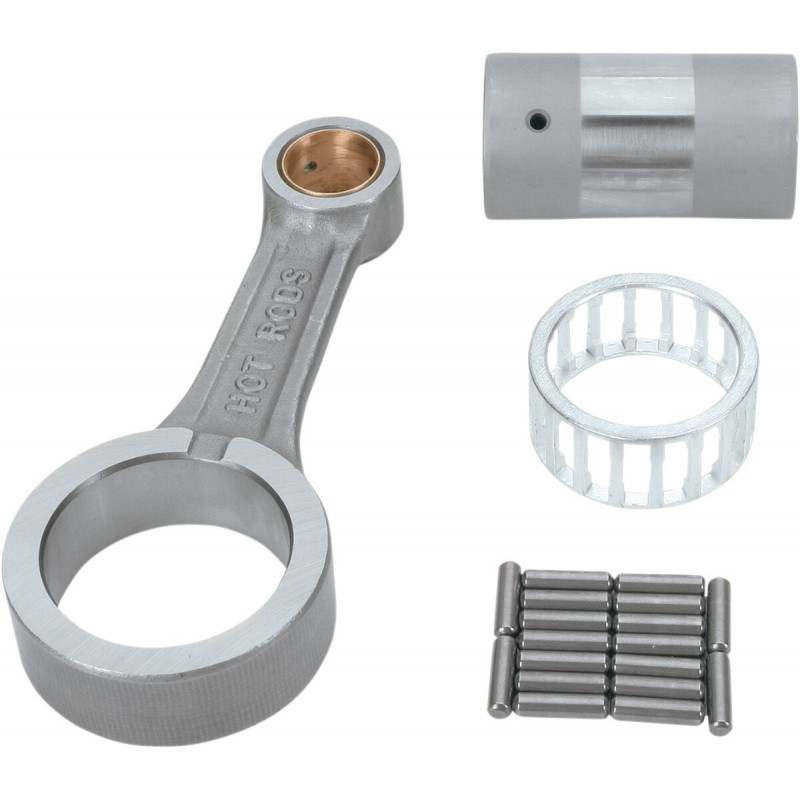 CONNECTING ROD HOT RODS - 09230036