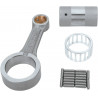 CONNECTING ROD HOT RODS - 09230036