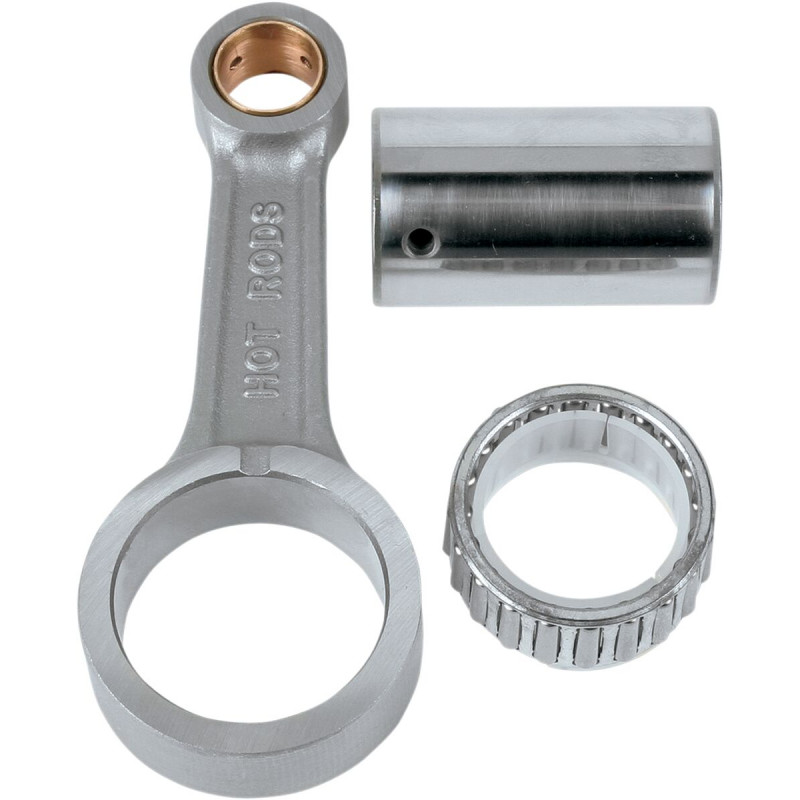 CONNECTING ROD HOT RODS - 09230043