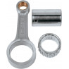CONNECTING ROD HOT RODS - 09230043
