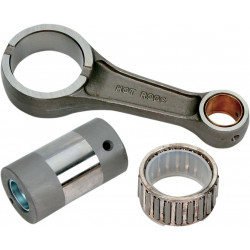 CONNECTING ROD LTZ400 - 09230053