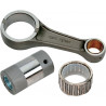 CONNECTING ROD LTZ400 - 09230053