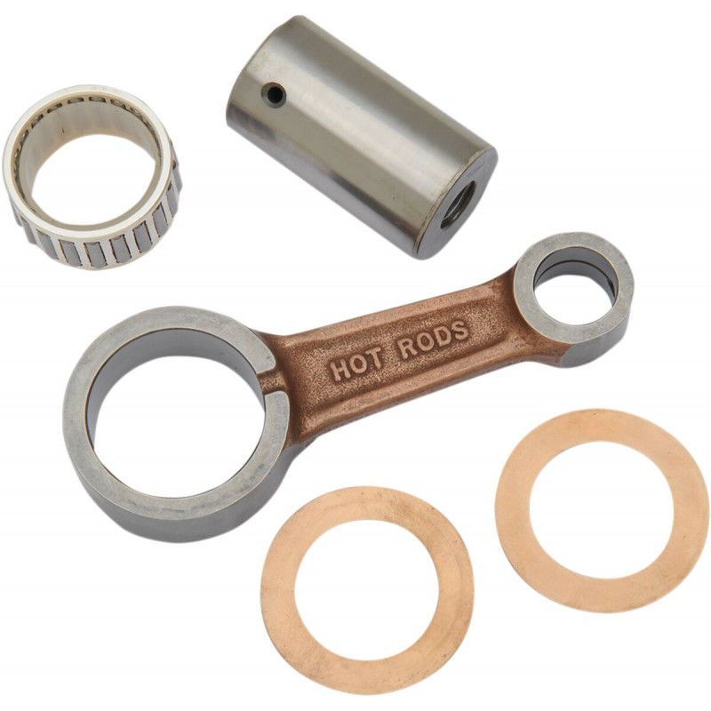 CONNECTING ROD YFZ450 - 09230062