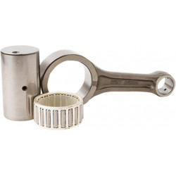 CONNECTING ROD YZ450 - 09230063
