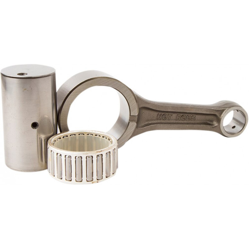 CONNECTING ROD YZ450 - 09230063
