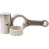 CONNECTING ROD YZ450 - 09230063