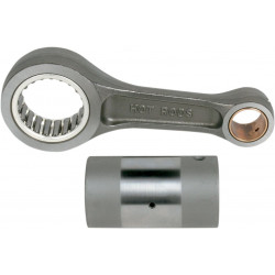 CONNECTING ROD LTR450 - 09230196