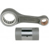 CONNECTING ROD LTR450 - 09230196