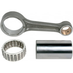 CONNECTING ROD YAM 700 - 09230197 | Dr Rider