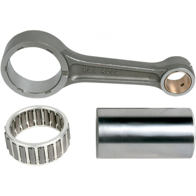 CONNECTING ROD YAM 700 - 09230197 | Dr Rider