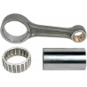 CONNECTING ROD YAM 700 - 09230197 | Dr Rider