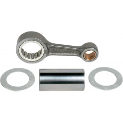 CONNECTING ROD CRF150 - 09230198 | Dr Rider