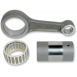 CONNECTING ROD RMZ450 - 09230200