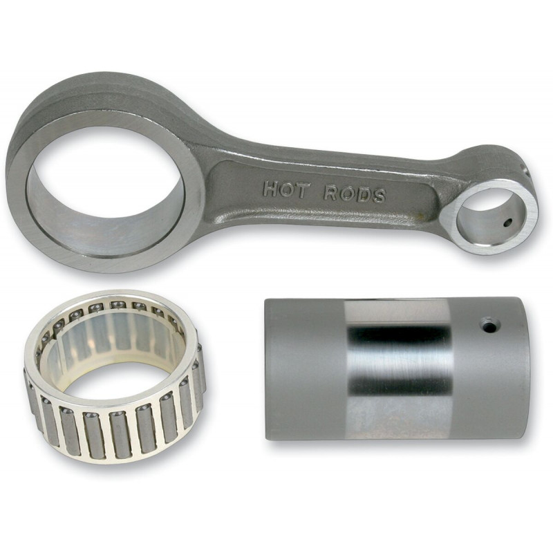 CONNECTING ROD RMZ450 - 09230200