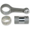 CONNECTING ROD RMZ450 - 09230200