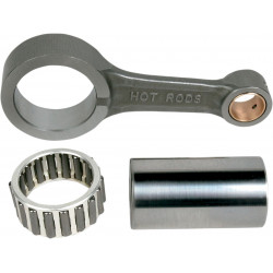 CONNECTING ROD RMZ250 - 09230201