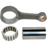 CONNECTING ROD RMZ250 - 09230201