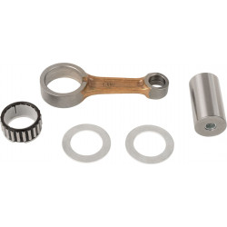 CONN ROD TRX450R - 09230205 | Dr Rider