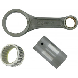 CONNECTING ROD RMZ450 - 09230219