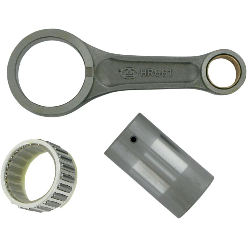 CONNECTING ROD RMZ450 - 09230219